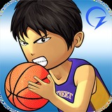 pg注册账号秒送38金截图3