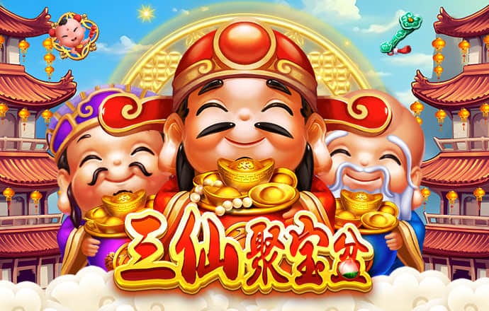 误入后室
